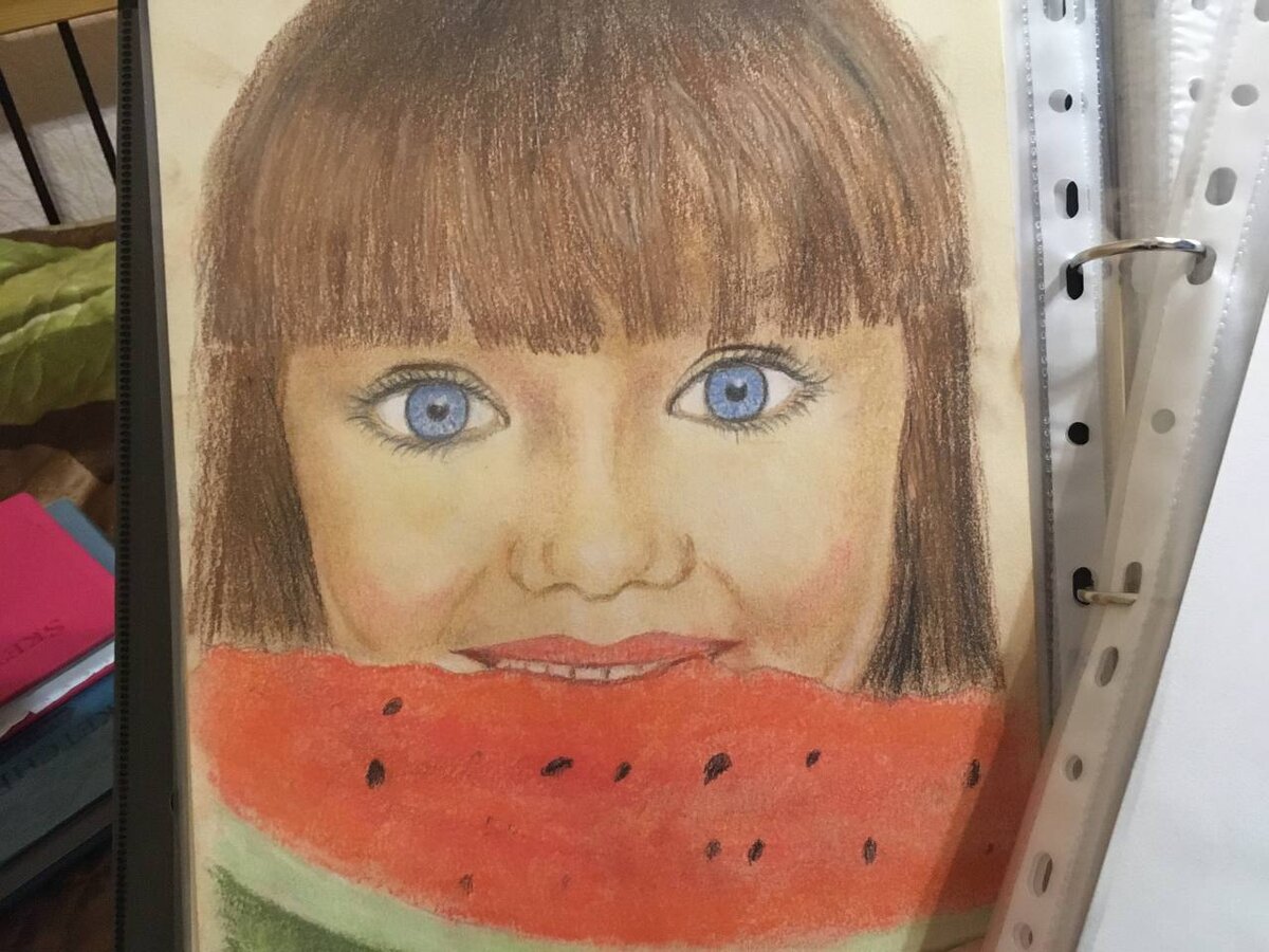 -2-3