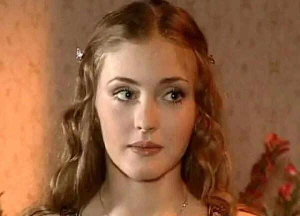 «Воровка-2: Счастье напрокат»