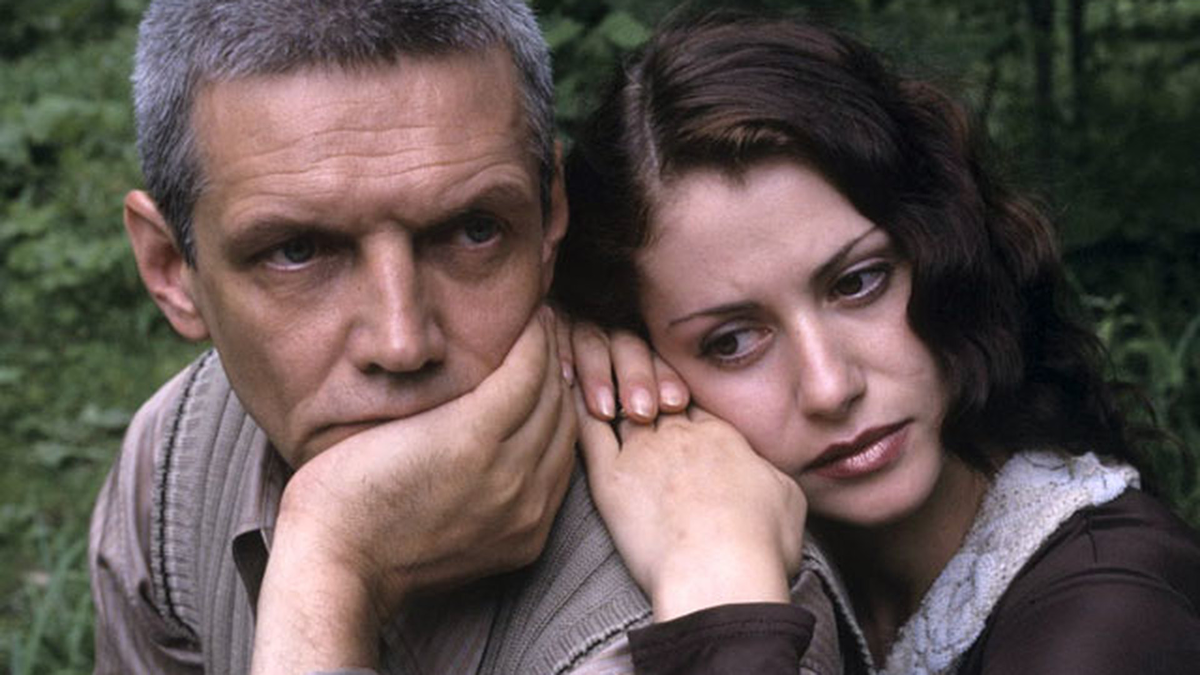 Источник фото: artforintrovert.ru