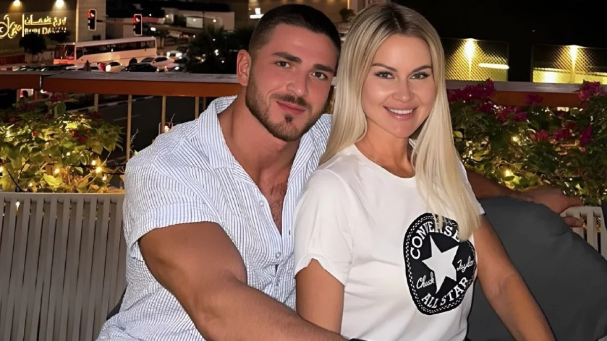 Капаклы расстался. Африкантова и капаклы. Дом 2 мусульбес и капаклы. Парень татьяны мусульбес. Капаклы расстался.