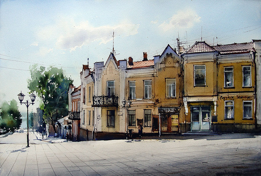 �������� https://juicyworld.org/vyacheslav-kurseev/