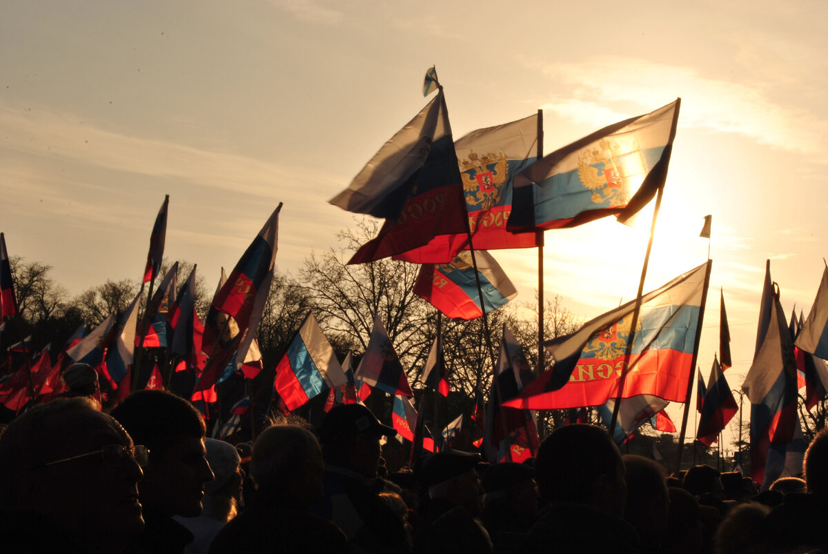 23 ФЕВРАЛЯ 2014 Фото моего папы