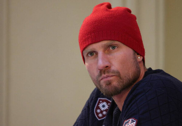 Обложка © ТАСС / Никитченко Елена