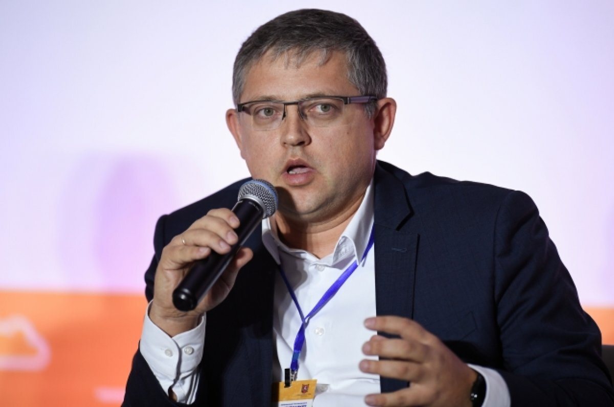    В Крыму заявили, что позиция G7 по новым границам РФ является тупиковой