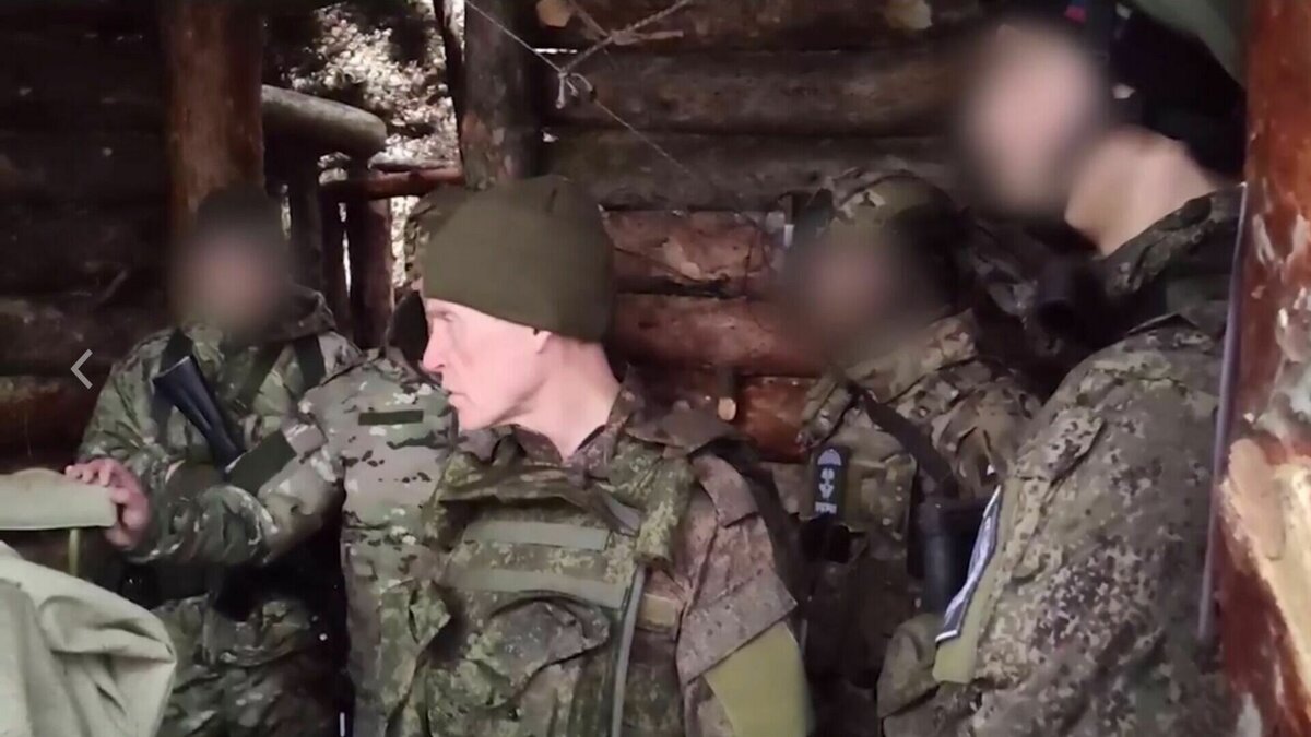     В годовщину специальной военной операции на Украине США обновили санкционный список и внесли в него 46 российских губернаторов, в том числе и главу Приморского края Олега Кожемяко.
