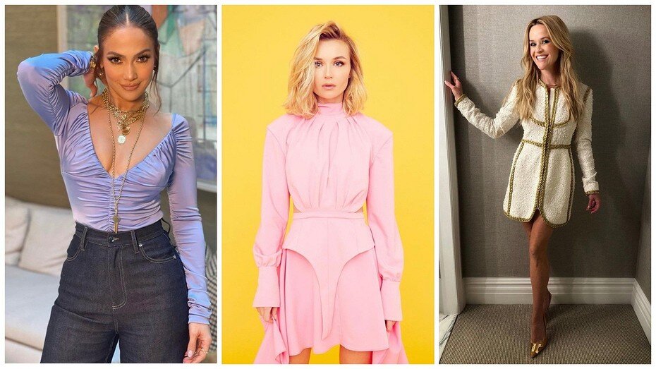     Источник: соцсети