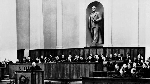    © РИА Новости . РИА Новости