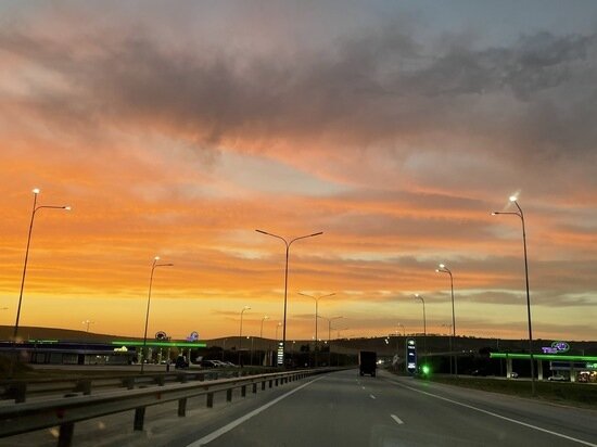     фото: crimea.mk.ru