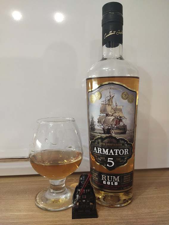 Ром арматор Ром арматор