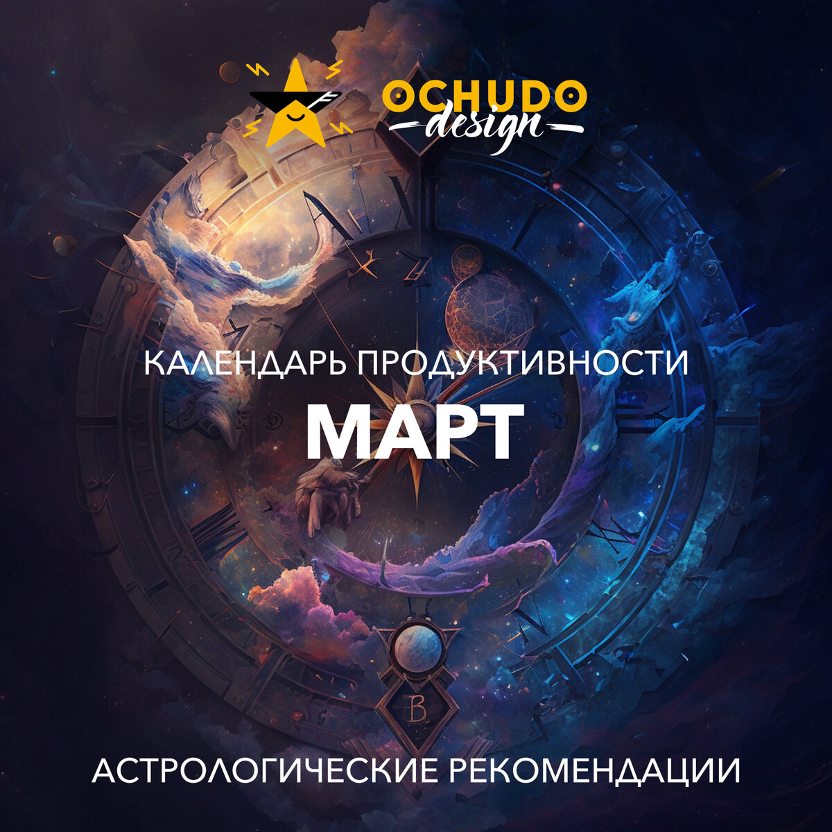 листайте галерею
