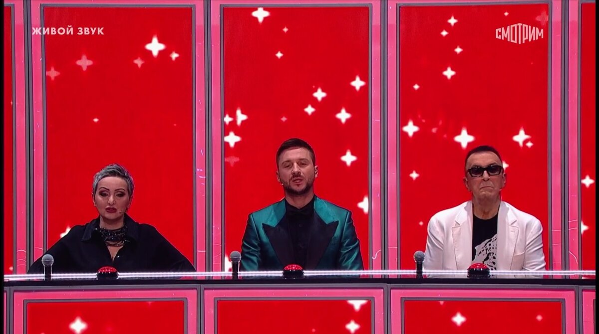 02 2024. Шоу ну ка все вместе. 02 2024. Шоу ну ка все вместе. Ну ка все вместе 16.