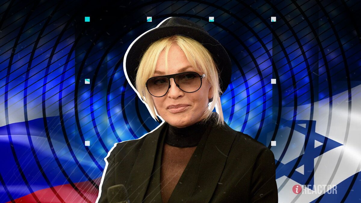    Инфореактор