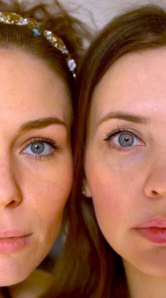 Слушай хотелки своих друзей и тогда вопрос "Что ему подарить?" никогда не заведет тебя в тупик.