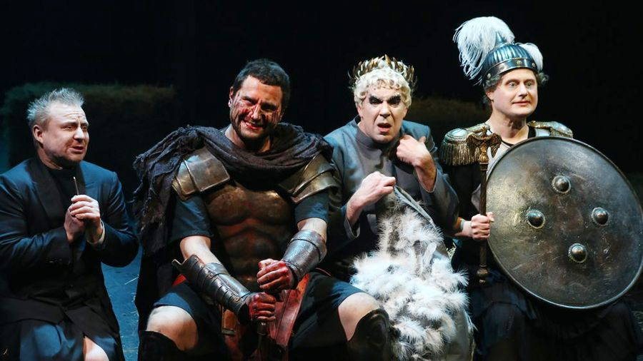 Фото из открытых источников