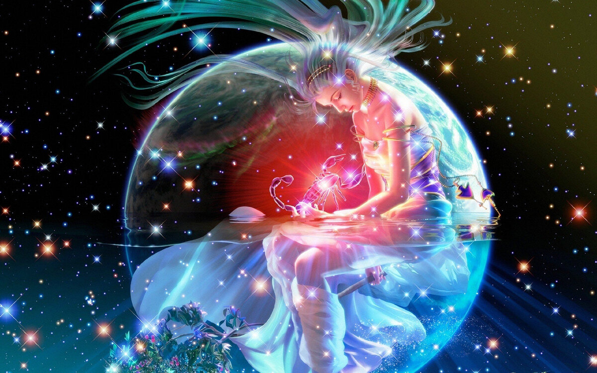 фото в свободном доступе