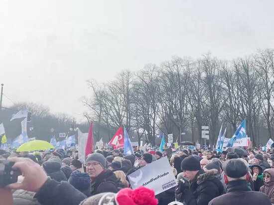     ФОТО: стоп-кадр из видео