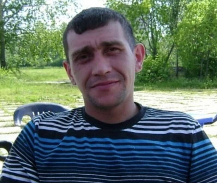    Чечулин погиб 31 января