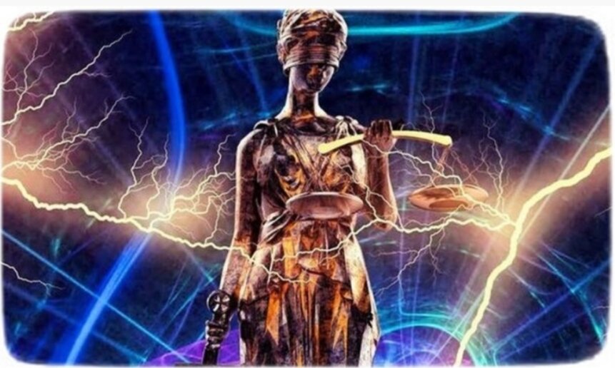 Энергетический прогноз на 26 февраля