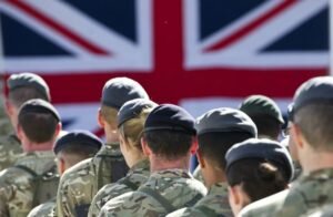    Фото: topcor.ru. Василий Епищенко