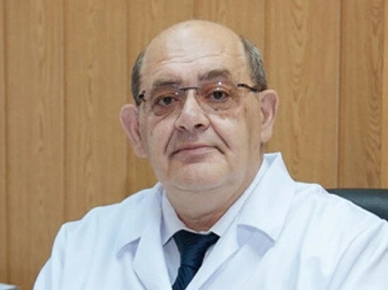     Фото: Kdc-lab.ru