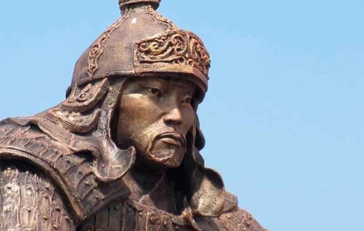 Похороненные ханы. Хан Батый. Батый монгольский Хан. Монголия Хан Батый. Хан Батый монгольский военачальник.