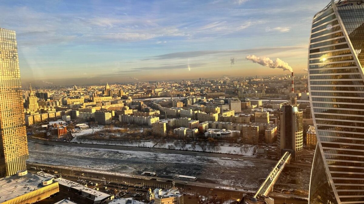 ООО «СДК»📷
