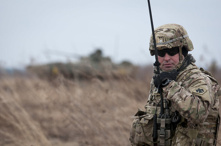    Украиский конфликт закончится для России в положительном ключе, заявил Оскар Крейчи