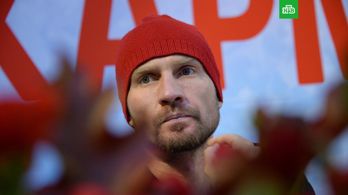    Фото: РИА Новости © 2015, Екатерина Чеснокова