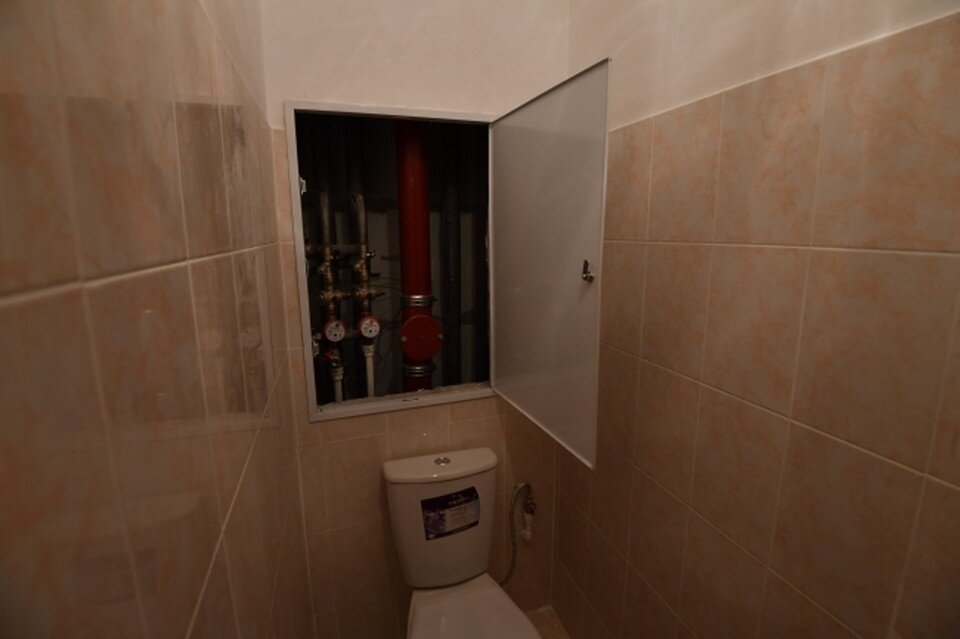     Ростовчане шокированы методами воспитания автора скандального видео. Евгения ГУСЕВА