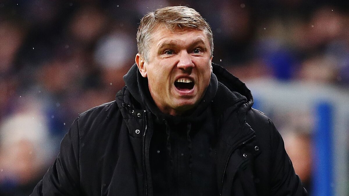 (картинка из открытого источника интернет - Яндекс-картинки)