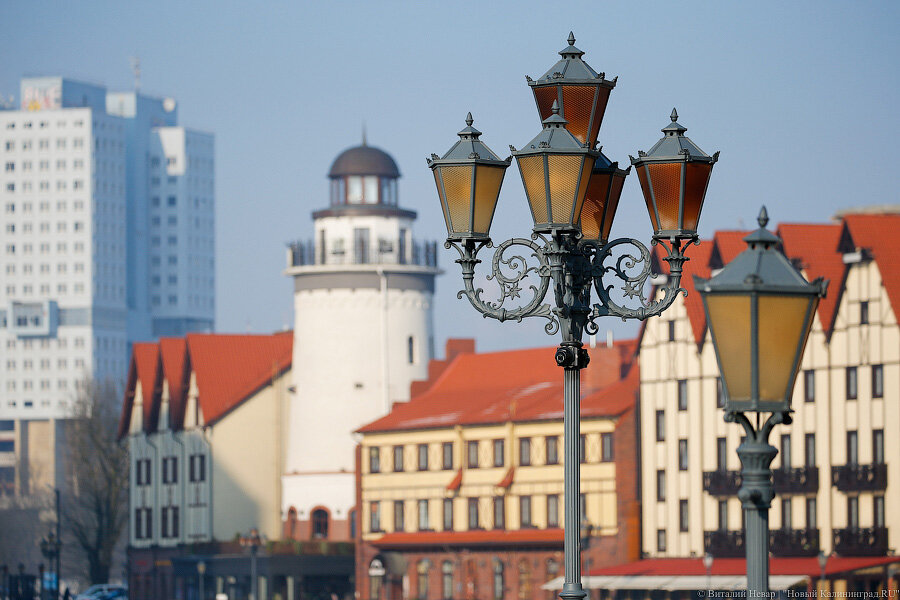калининград здание советов. озеро тихое светлогорск. современный калининград фото. новый калининград видео. дворец советов калининград.