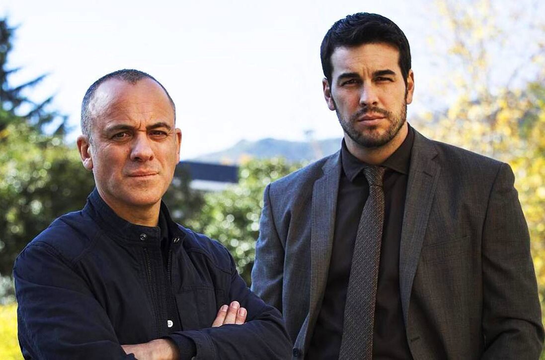 - Название: Hogar 2020