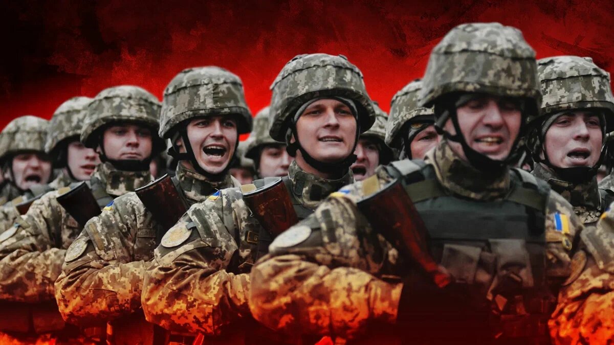 Федеральное агентство новостей