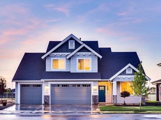     фото: pixabay.com