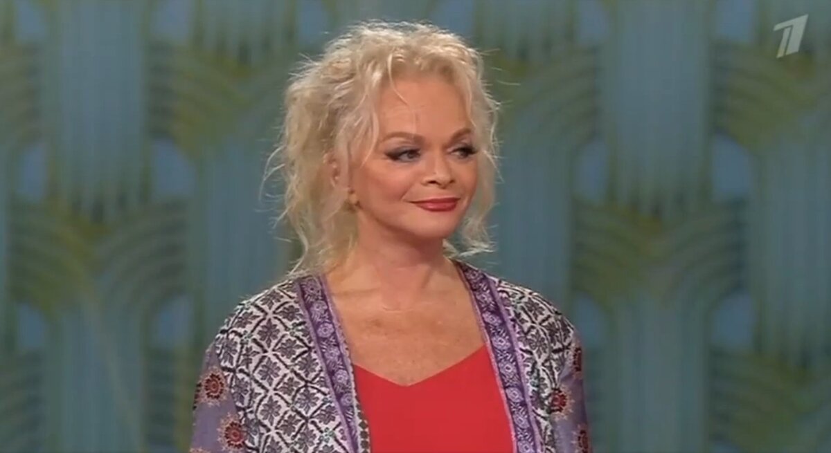 Долина проверочное слово. Лариса долина 2004. Речь долиной. Речь долиной. Лариса долина 2020.