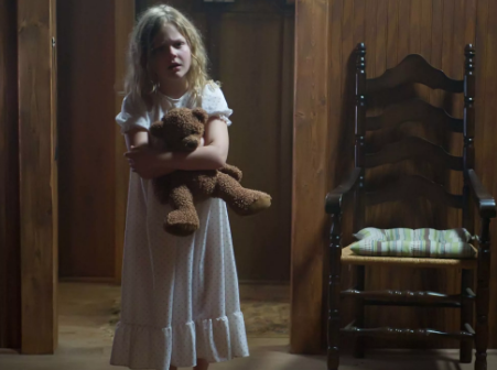 ФОТО ИЗ ИНТЕРНЕТА.