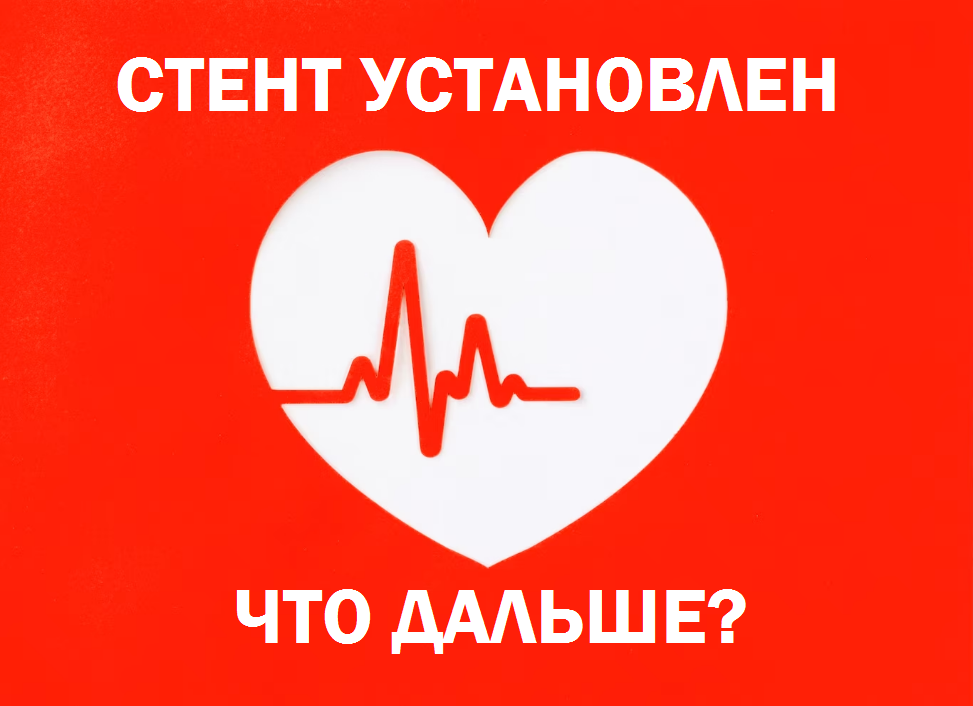Изображение любезно предоставлено: https://ru.freepik.com