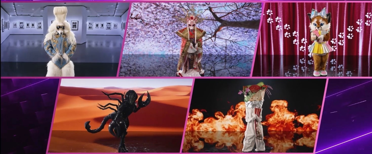 маска бельчонка. а4 шоу маска золотая белка. бал маскарад. а4 шоу маска золотая белка. маска на нтв 1 сезон лев.