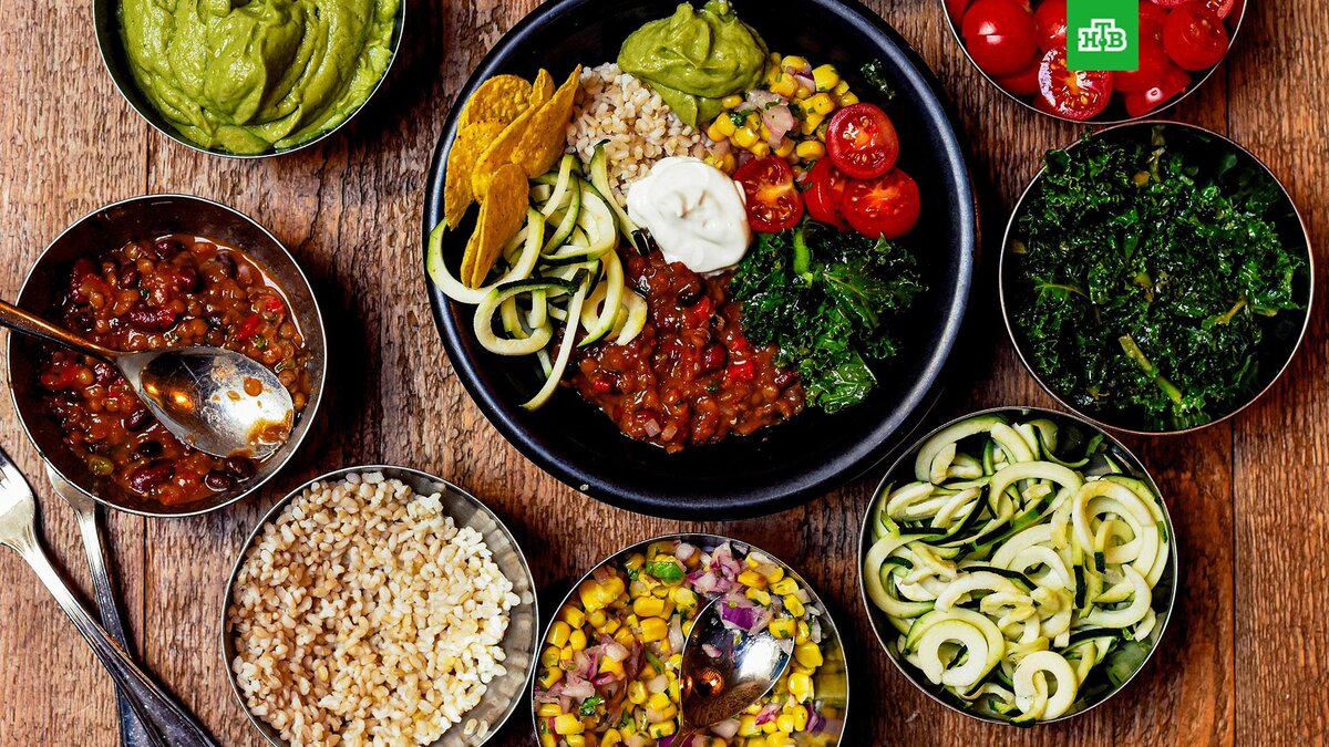    Фото: Ralph (Ravi) Kayden / unsplash.com