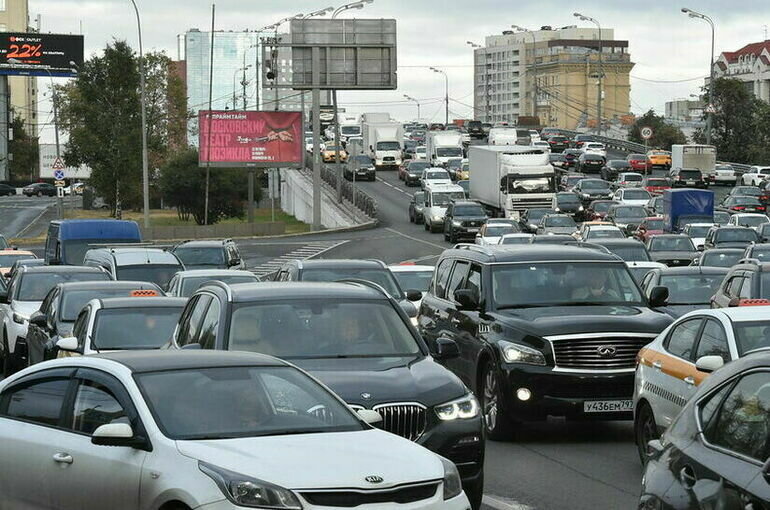   Игорь Самохвалов/ПГ