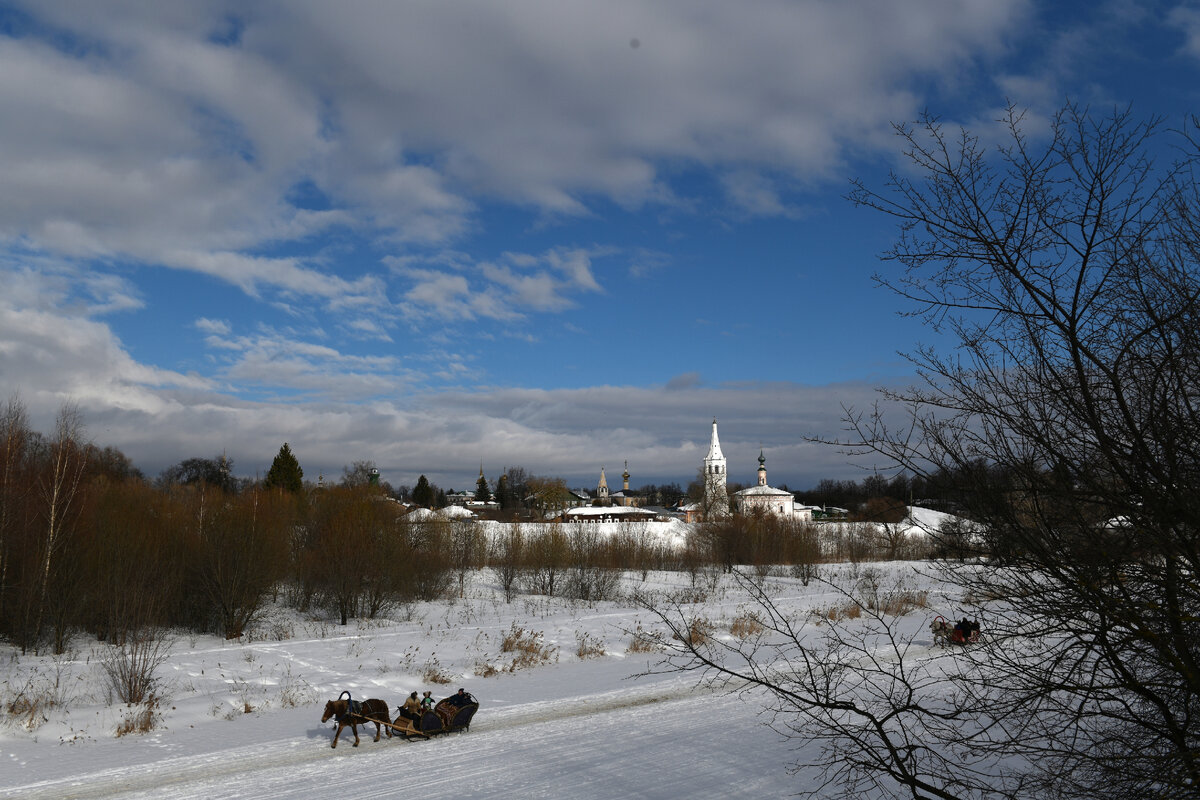 ©РИА Новости / Владимир Вяткин