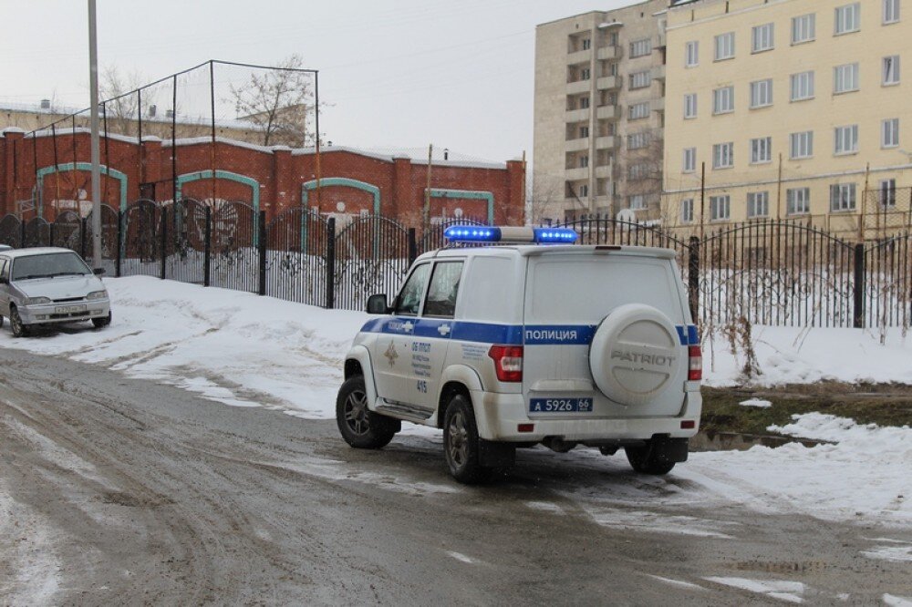 Прокат автомобилей нижний тагил