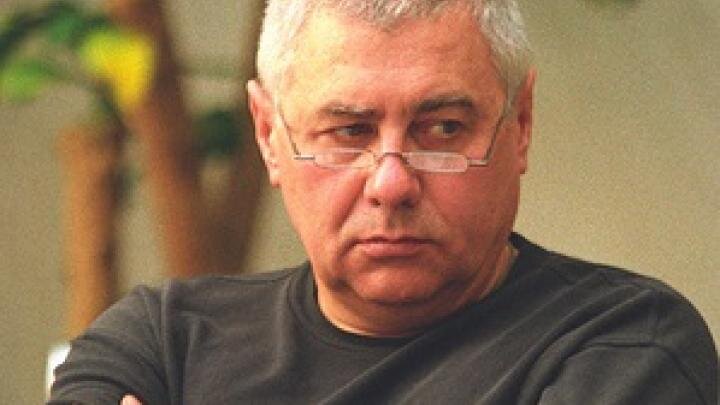 Фото: globallookpress.com/Dmitriy Kopylov