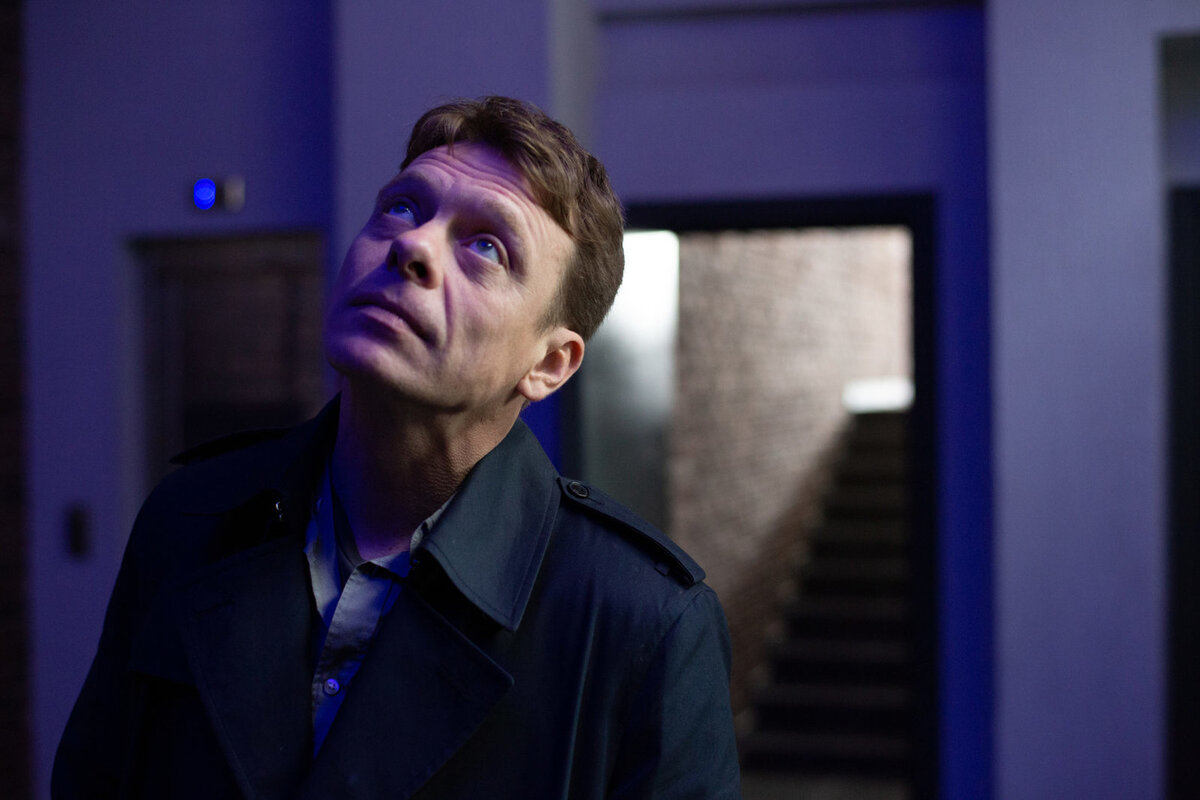 Рейтинг Кинопоиска: 7.5 из 10 баллов