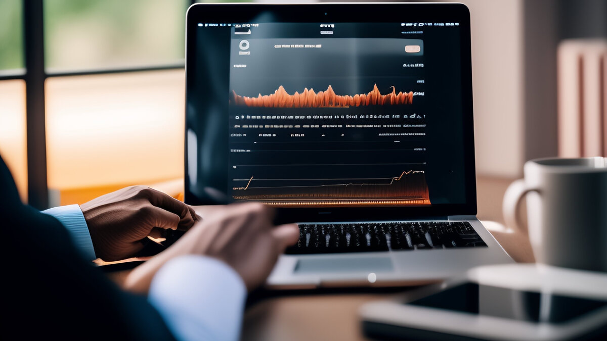 Источник: Lexica.art