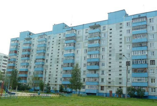 Серия 111.101. Источники фото: https://www.zdanija.ru/forum/uploads/monthly_09_2011/post-30-1315154309.jpg