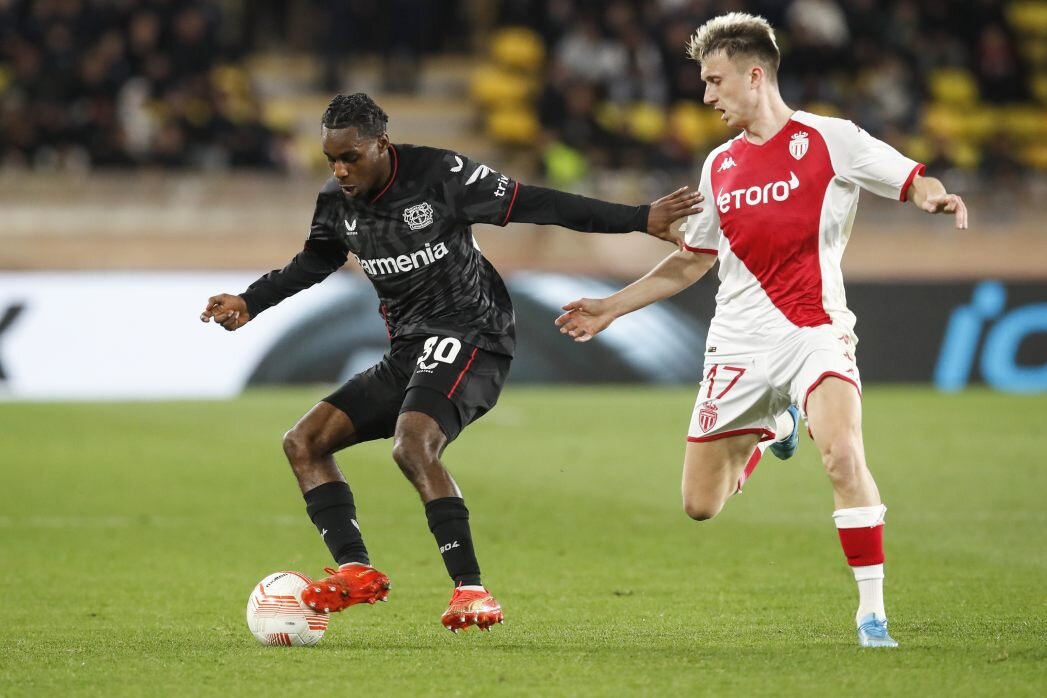    Фото: EPA / VOSTOCK Photo