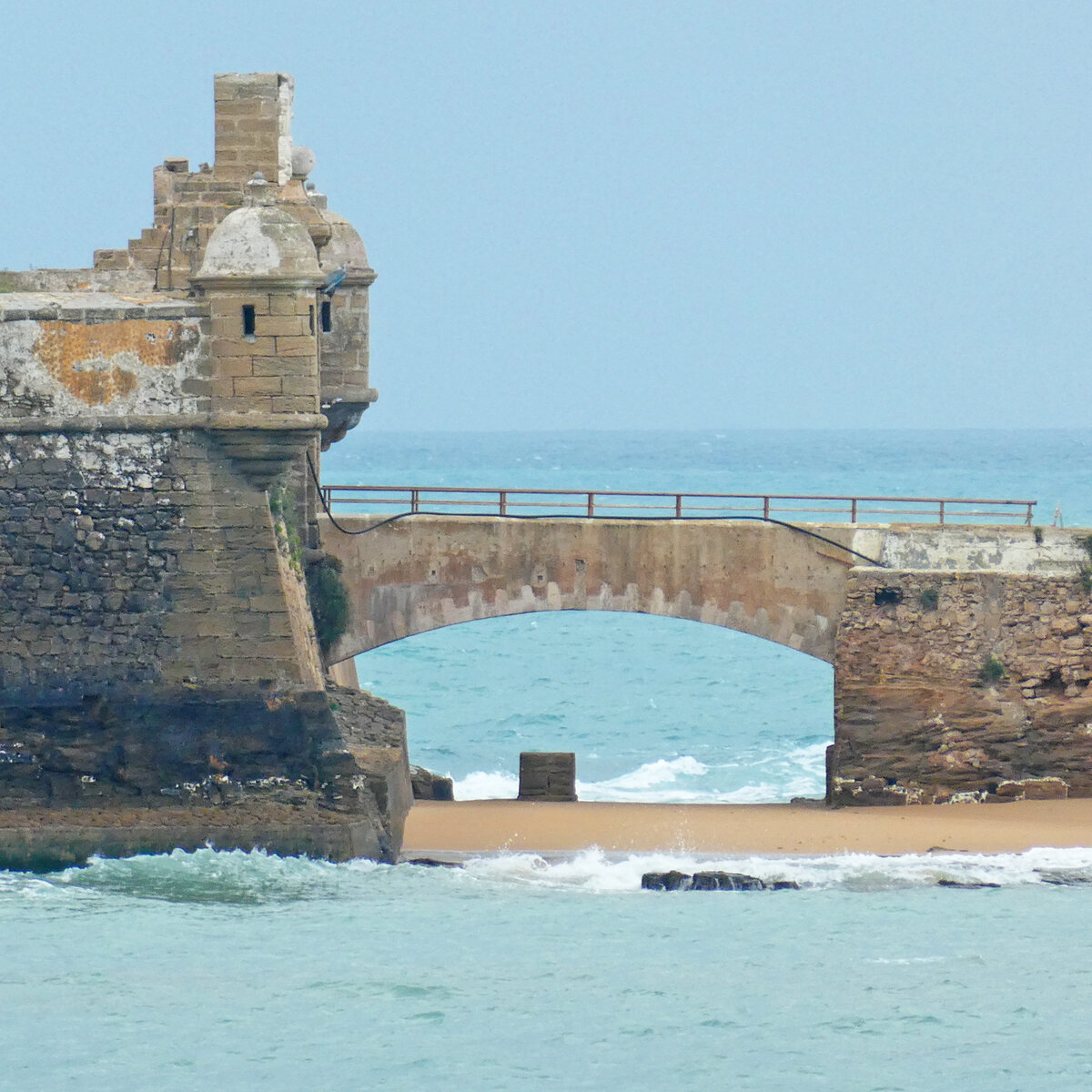 160 �����, ����� � ������, ������ �������� � ���, ��������� ��������. ��� �����, �������!