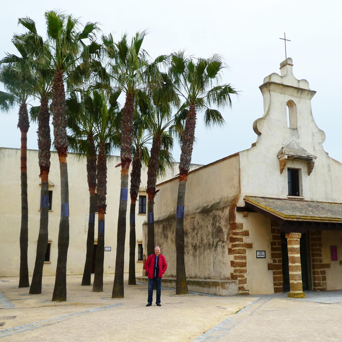 160 �����, ����� � ������, ������ �������� � ���, ��������� ��������. ��� �����, �������!