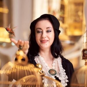    Фото: соцсети Сергей Дорощёнок